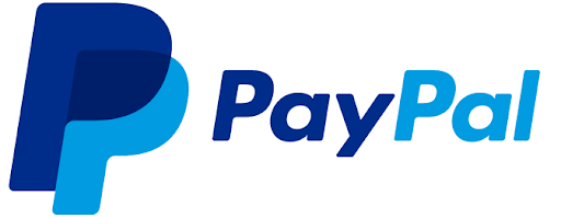 pay with paypal - Thousand Foot Krutch Store